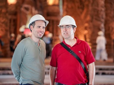 SS Rice News Convention 2025, Pattaya - Thailand